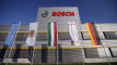 Bosch’s automotive plant in Miskolc starts the year with big numbers