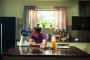 #LikeABosch – IoT-kampányt indított a Bosch