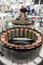 Bosch to assume full control of electric motor manufacturer EM-motive