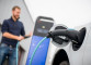 Bosch enters the car-sharing business with electric vans