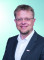 New technical plant manager at head of Bosch automotive parts plant in Miskolc