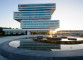 Climate action: Bosch to be carbon neutral worldwide by 2020