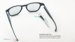 More than meets the eye: Bosch enables the next generation of smartglasses