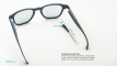 Bosch reveals how the world looks through the smart glasses of the future