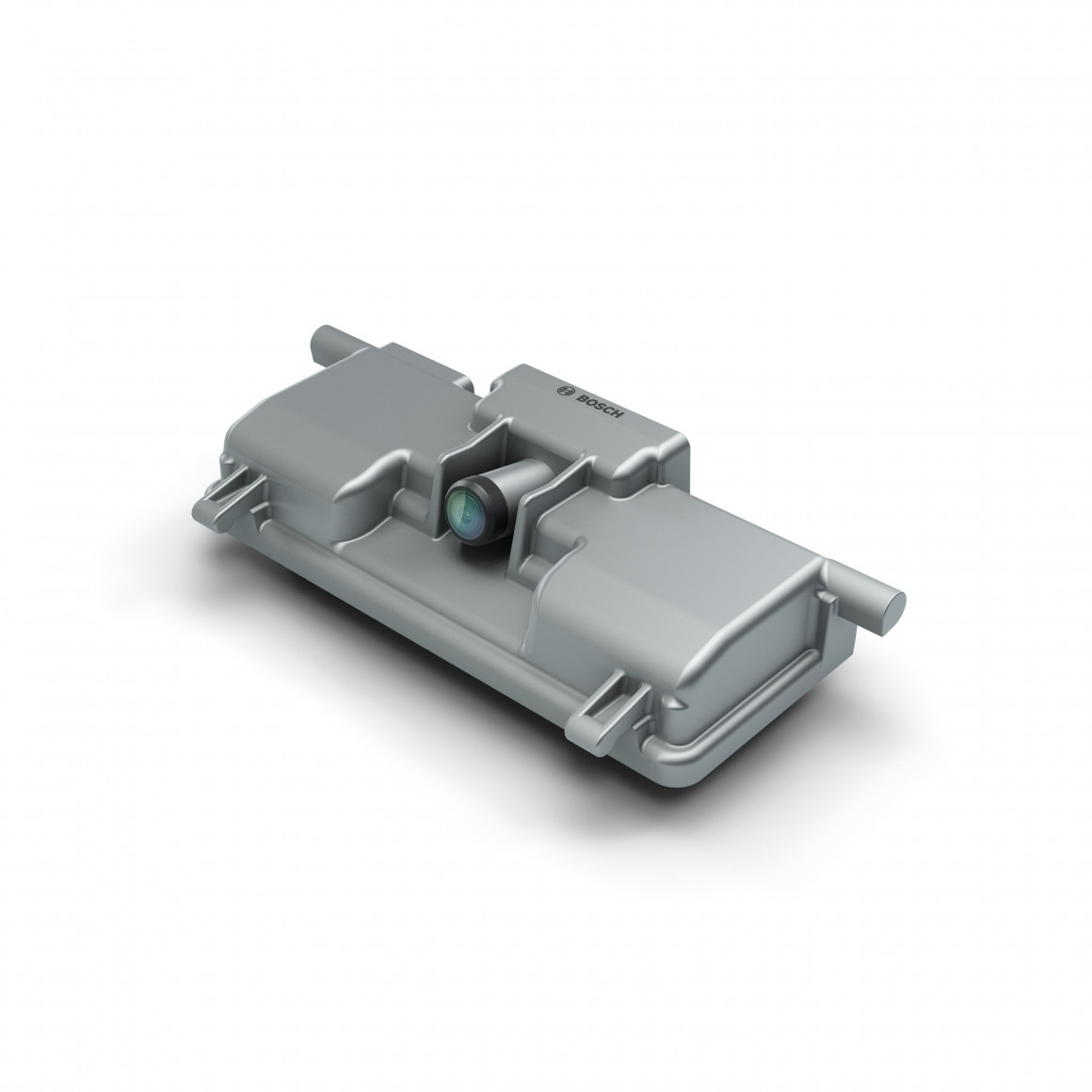 AI code of ethics Bosch sets company guidelines for the use of