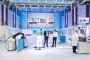 Bosch: Industry 4.0 can increase productivity by up to 25 percent