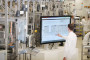 Bosch: Industry 4.0 can increase productivity by up to 25 percent