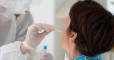 Bosch’s new rapid coronavirus test delivers reliable results in 39 minutes
