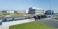 Bosch puts first 5G campus network into operation in Germany