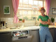 New Bosch campaign uses rap to promote sustainability