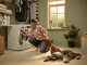 New Bosch campaign uses rap to promote sustainability