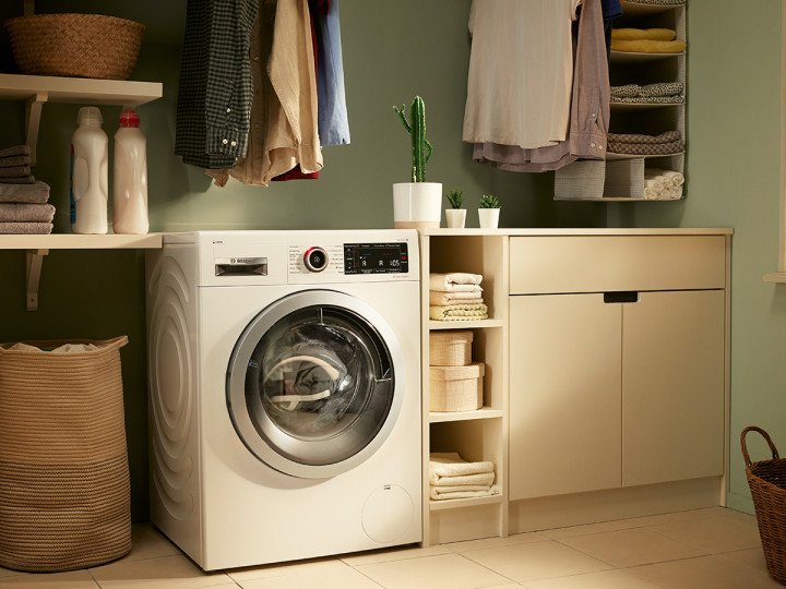 New Bosch campaign uses rap to promote sustainability