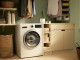 New Bosch campaign uses rap to promote sustainability