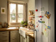 New Bosch campaign uses rap to promote sustainability