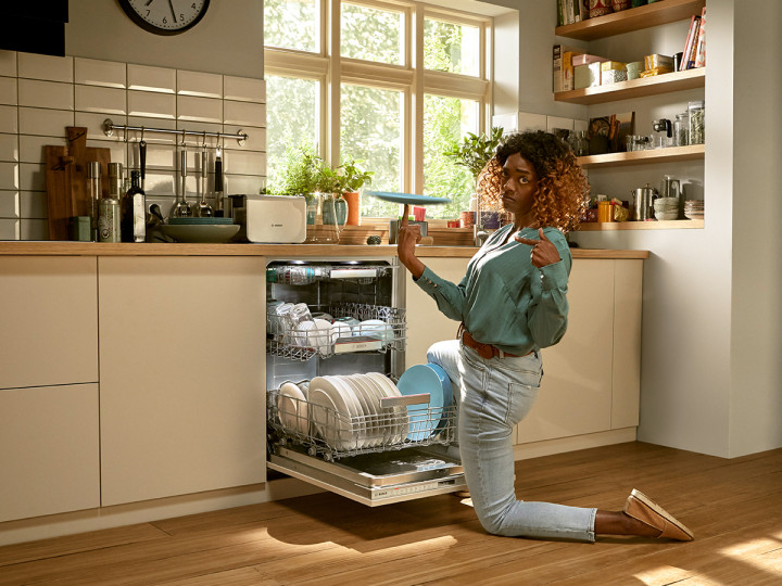 New Bosch campaign uses rap to promote sustainability