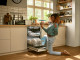 New Bosch campaign uses rap to promote sustainability