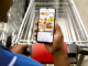 New Bosch campaign uses rap to promote sustainability