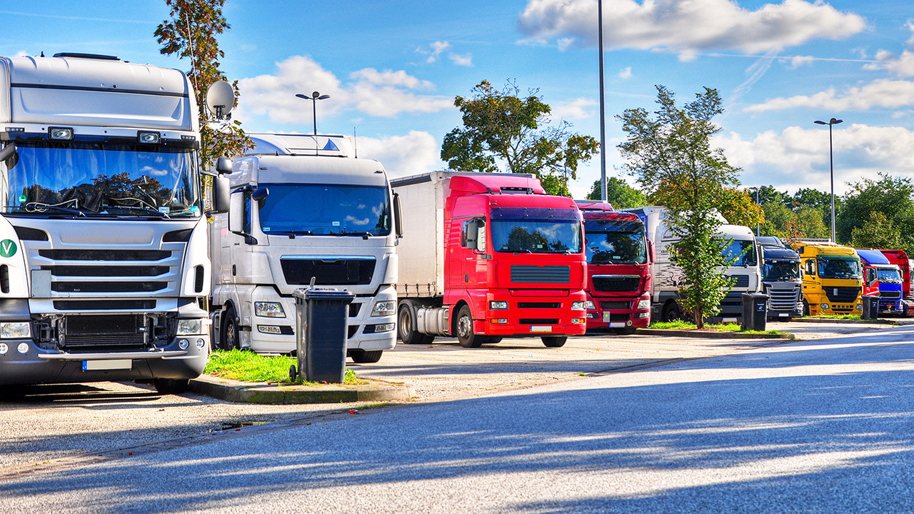 A Bosch mobilitási üzletága kétszer gyorsabban nő a piacnál