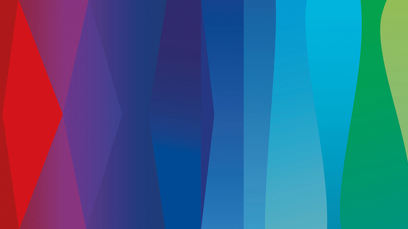 New Bosch brand identity Bosch Media Service Hungary