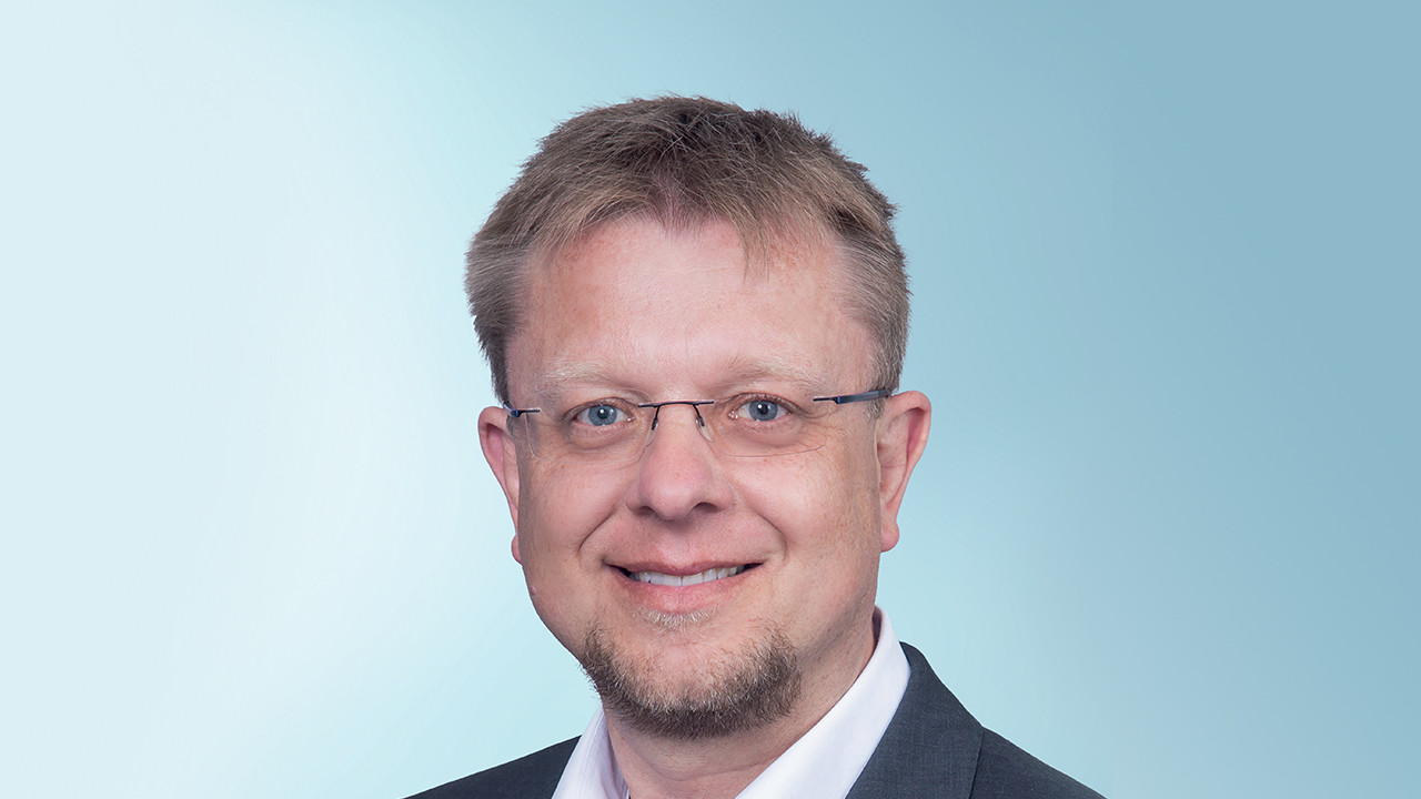 New technical plant manager at head of Bosch automotive parts plant in Miskolc