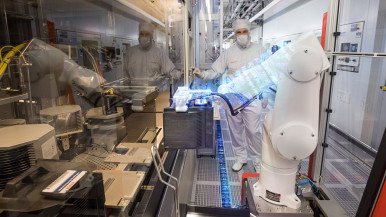 Tech Compass 2023: for most people, technology is crucial in the fight against climate change